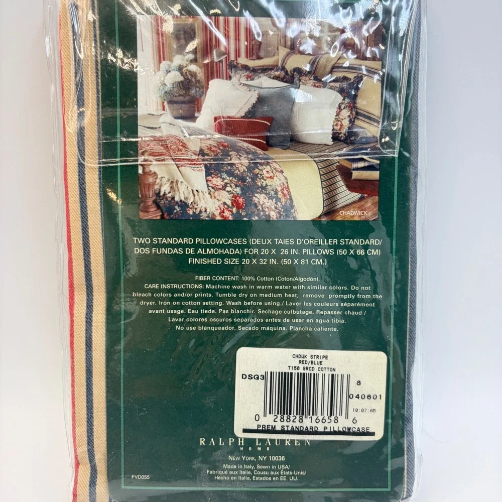 Ralph Lauren Home ralph lauren